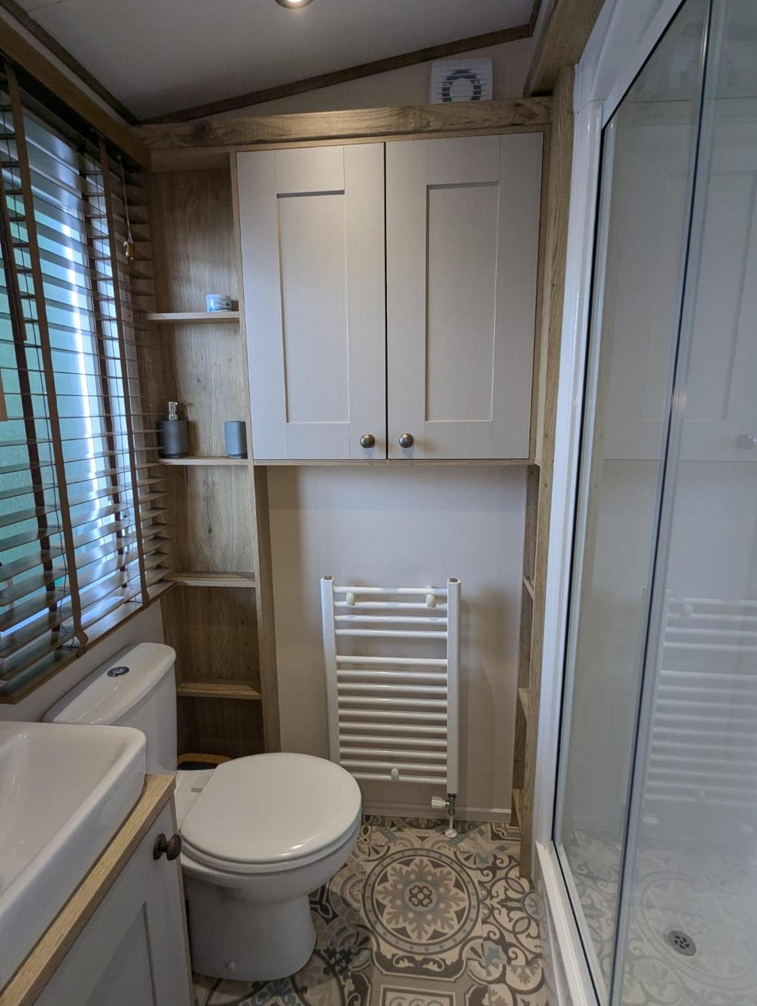 Stunning Caravan With Panoramic Views Weymouth Littlesea Haven Wyke Regis Exteriör bild